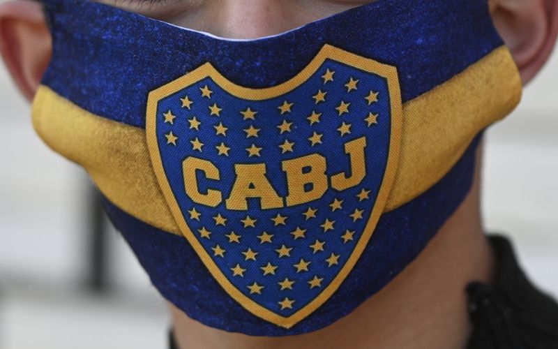 boca.jpg