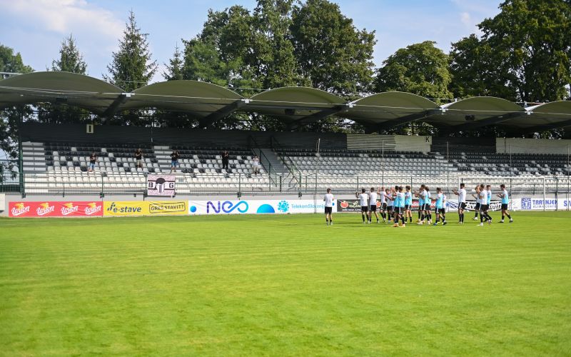 trening, black-gringos, mura, nš-mura