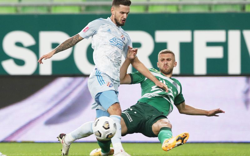 stojanovic re