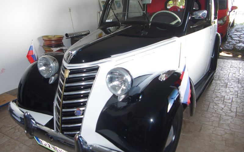 d37_starodobnikifiat_1100.jpg