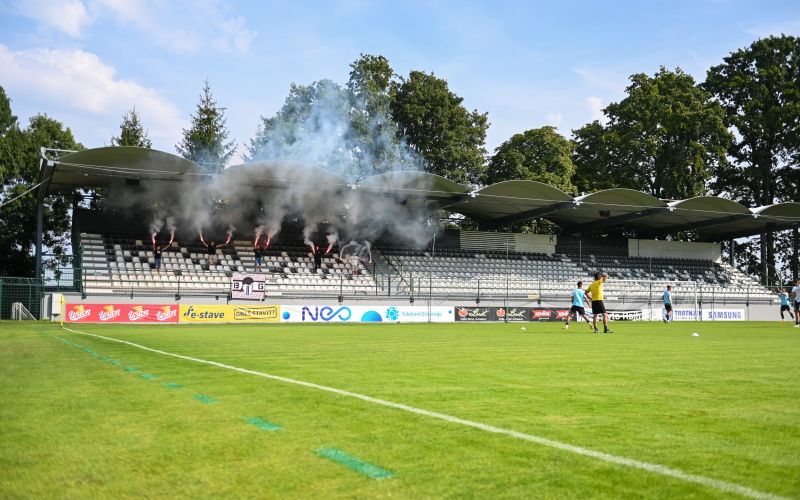 trening, black-gringos, mura, nš-mura