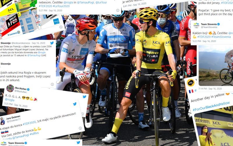pogacar roglic.jpg