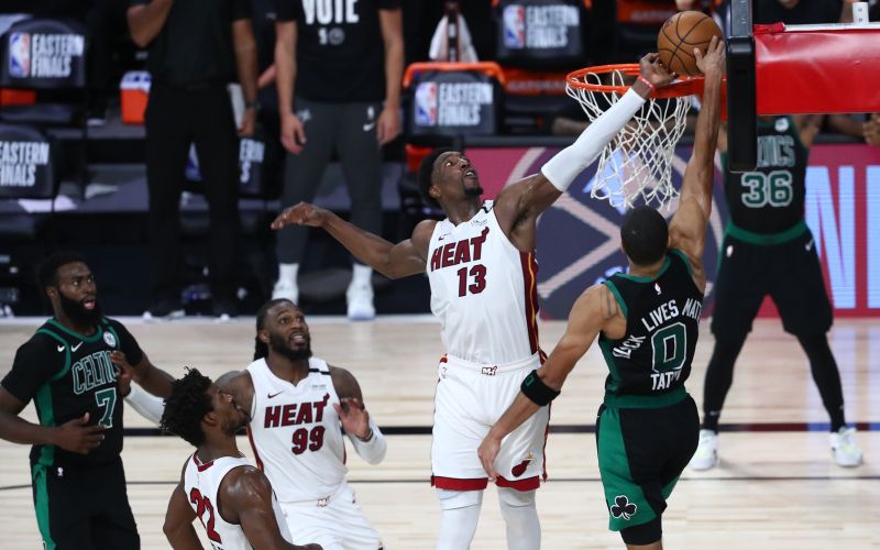 bam adebayo re.JPG