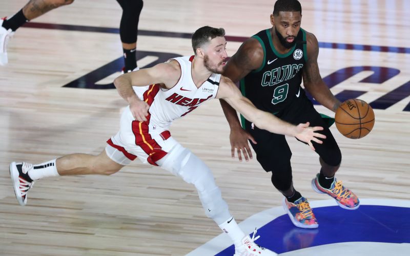 goran dragic.JPG