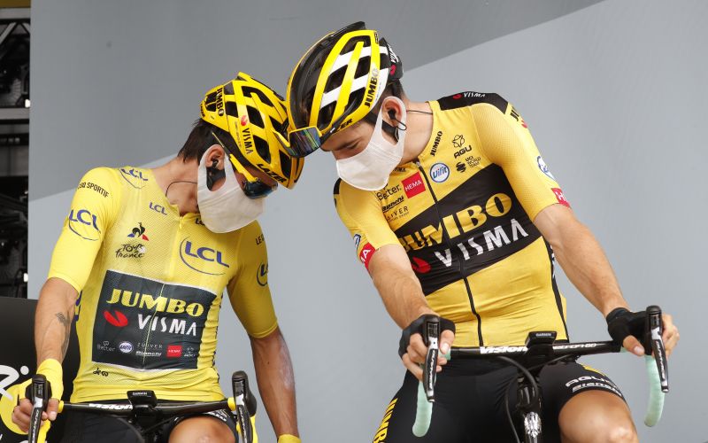 wan aert roglic.JPG