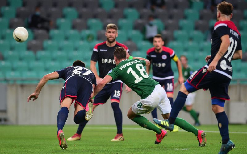 olimpija zrinjski.JPG