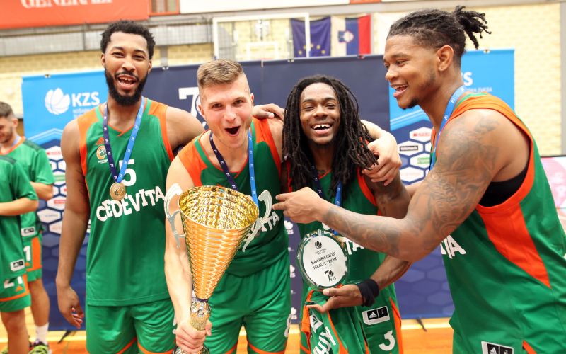 Olimpija.JPG