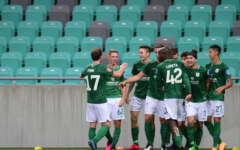 olimpija.jpg
