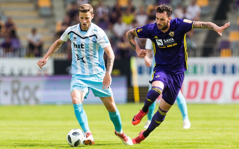 gorica maribor dervisevic.jpg