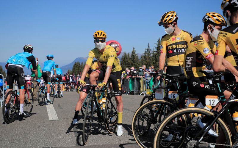 roglic.jpg