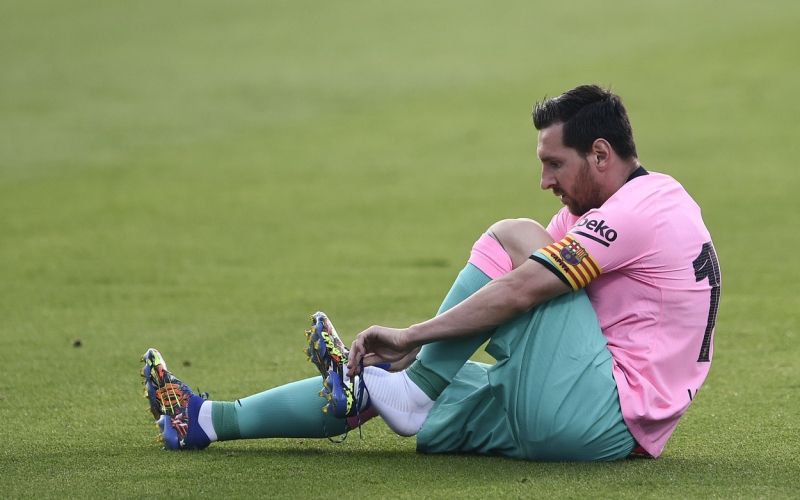 lionel messi barcelona.jpg