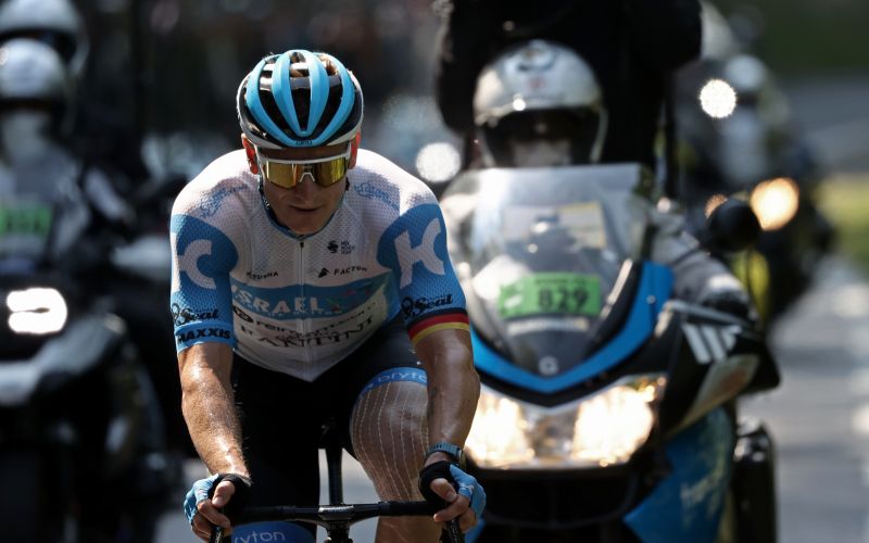 greipel.jpg