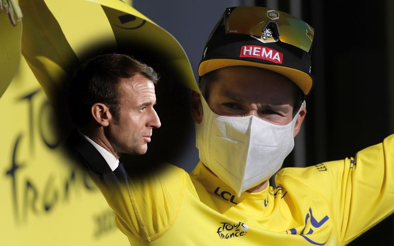 roglic macron.jpg