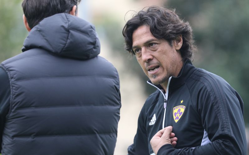 camoranesi.jpg