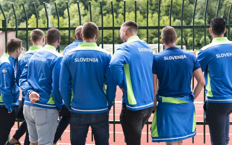 slovenija rokomet.jpg