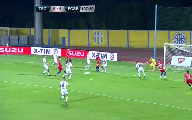 backa steaua.png