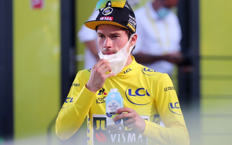 roglic.JPG