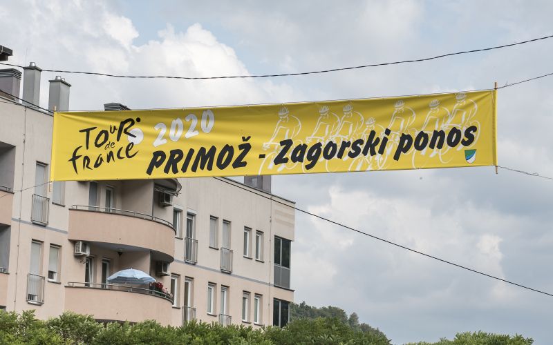 roglic 1 jk.jpg