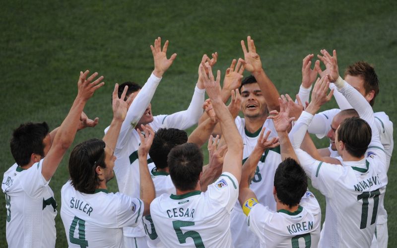 slovenija 2010.jpg