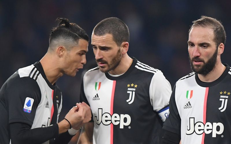 ronaldo bonucci higuain re.JPG