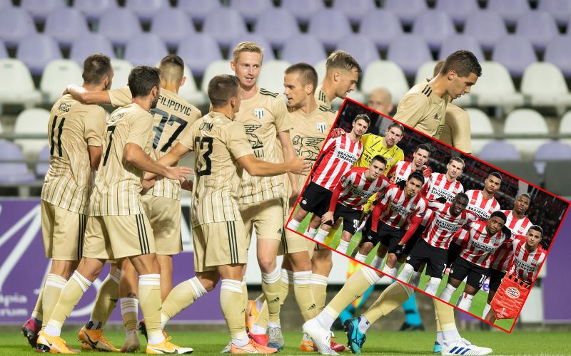 mura psv.jpg