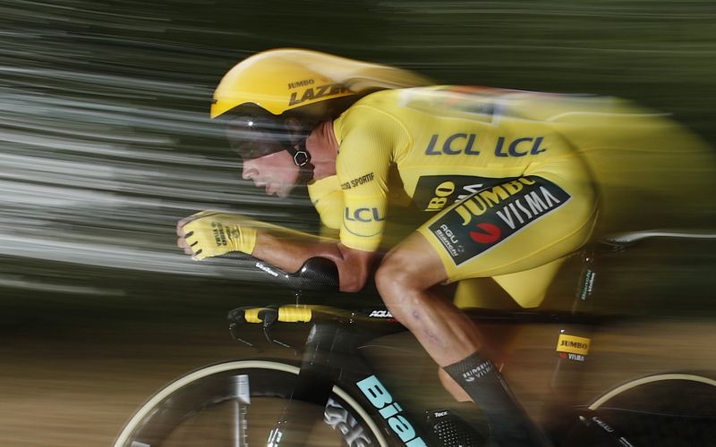 roglic.JPG