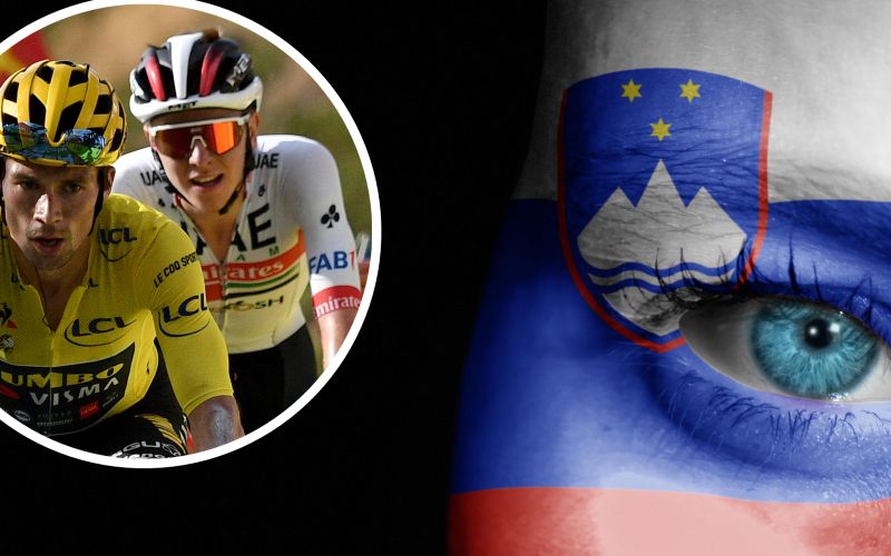 roglic pogacar tour.jpg