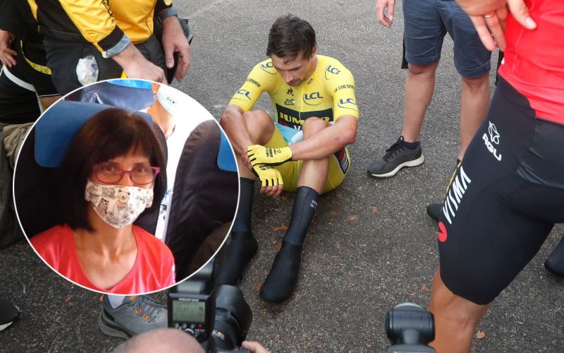 roglic.jpg