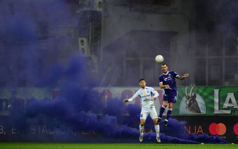 maribor celje mm.JPG