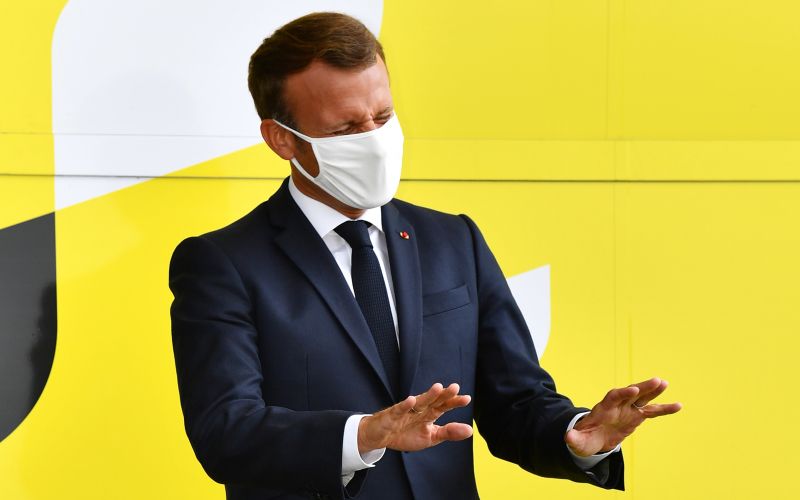 emmanuel macron.JPG