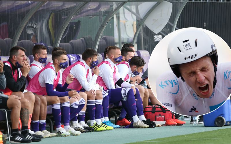 pogacar maribor gw.jpg