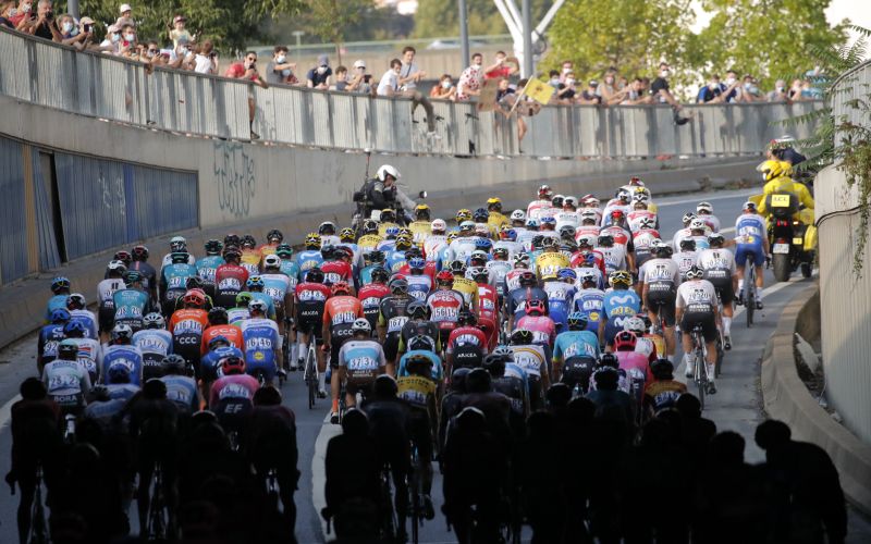 tour de france.JPG