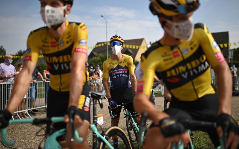 jumbo visma roglic primož.JPG