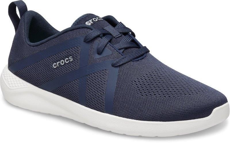 Crocs_LiteRide_Modform-Lace_M_Modri (2).jpg