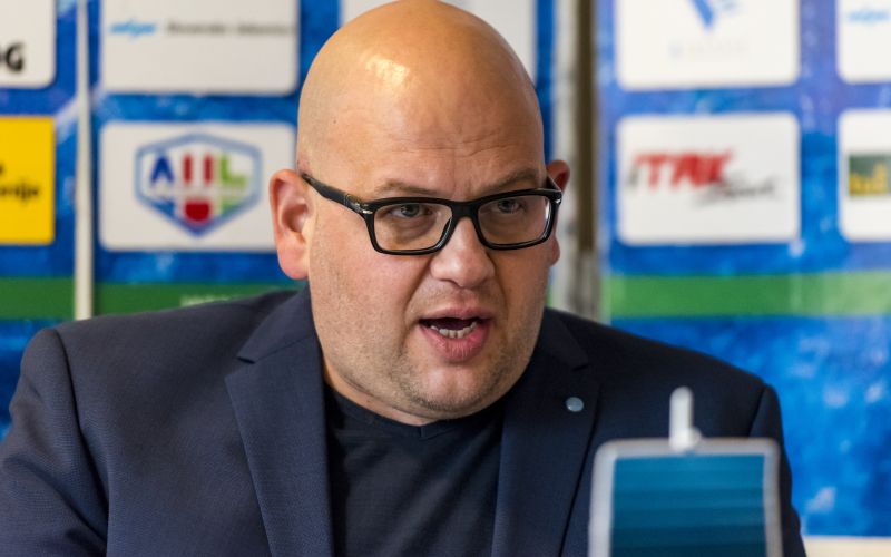 ivo butara 20 jk.jpg