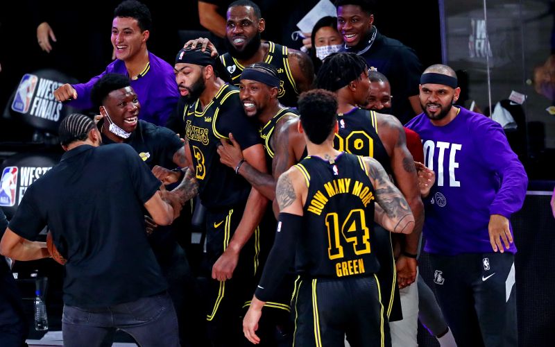 los angeles lakers.JPG