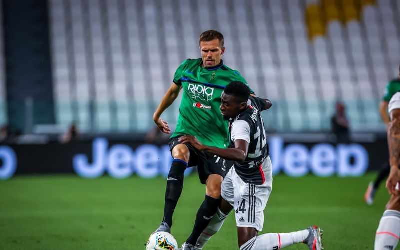 josip ilicic atalanta pm.jpg