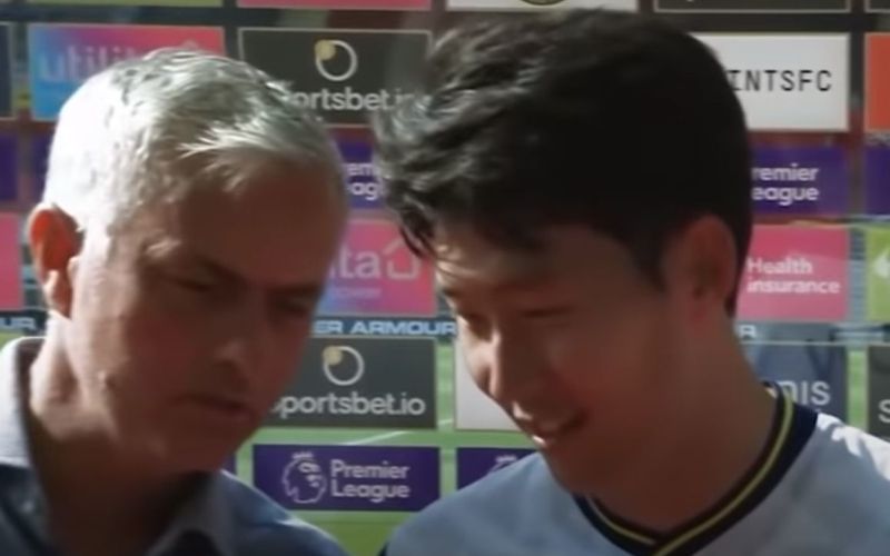 mourinho.jpg