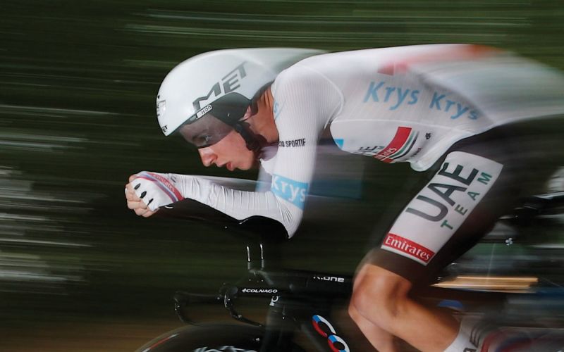 tdf2.jpg