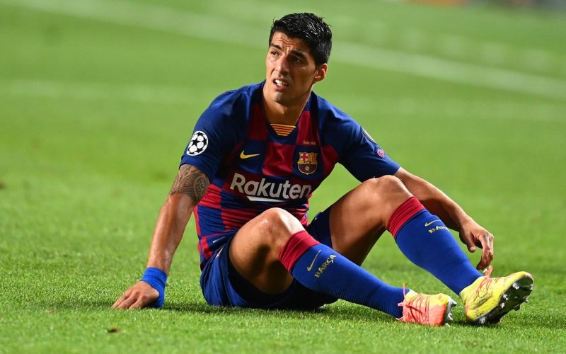 luis suarez profimedia.jpg