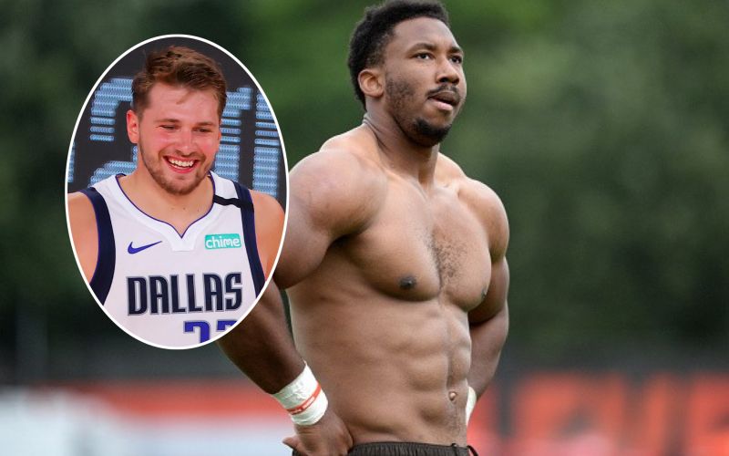 doncic myles.jpg