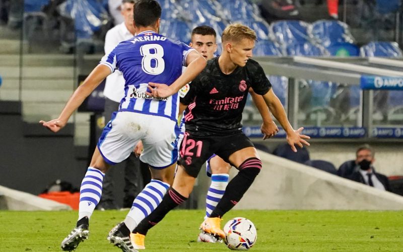 real odegaard re.JPG
