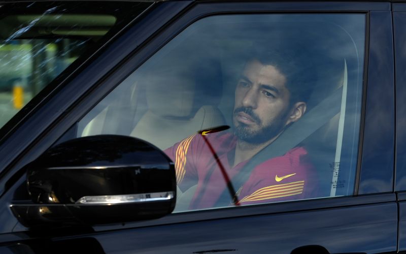luis suarez.jpg