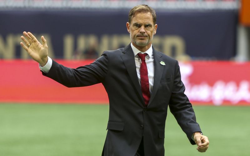 frakn de boer.JPG