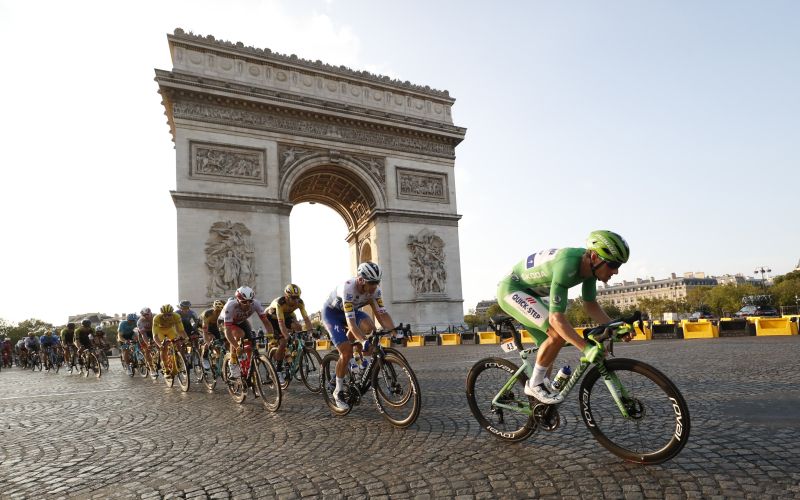 tour de france.JPG