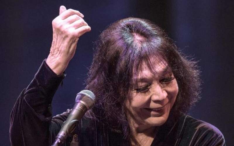 Juliette Gréco.jpg