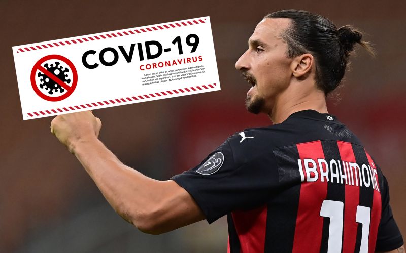 ibrahimovic covid.jpg