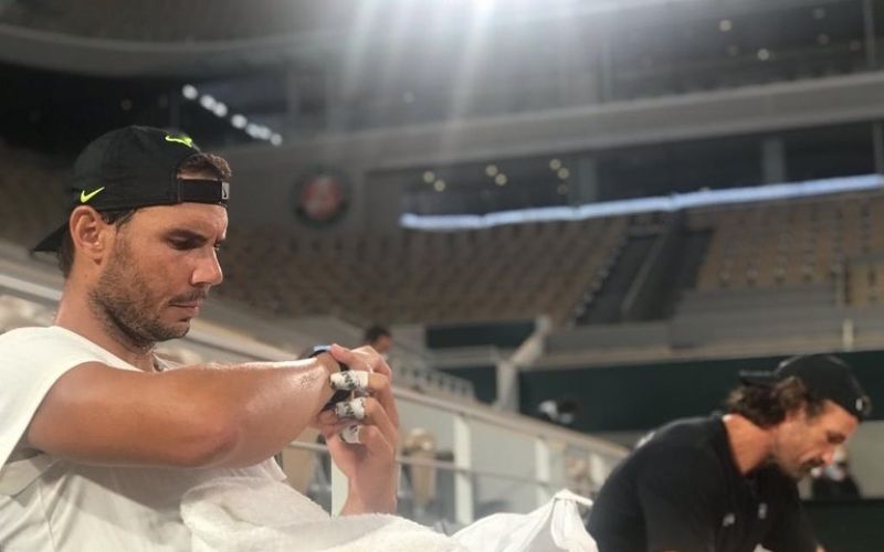 nadal.jpg