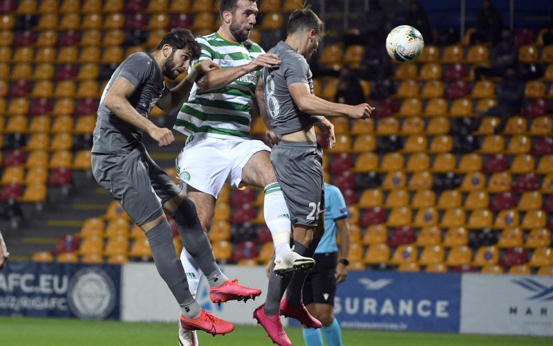 riga celtic.jpg