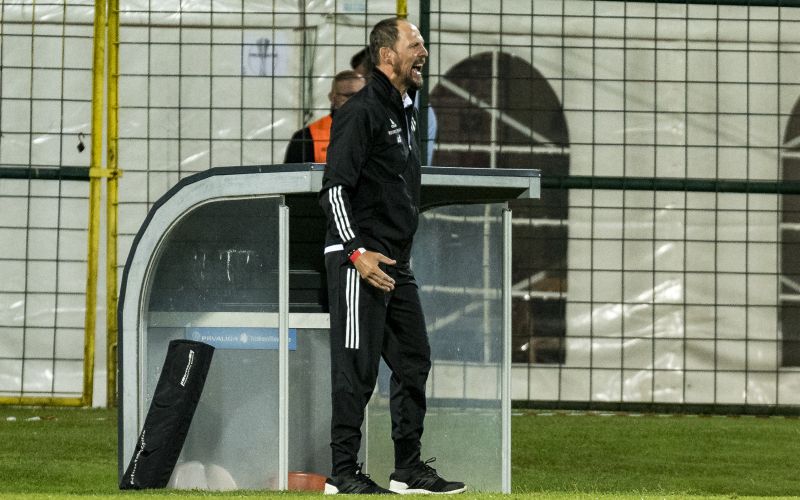 ante simundza mura jk.jpg